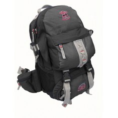 Mochila Trilhas Trilhas & Rumos 38 Litros Crampon 38