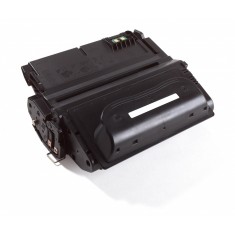 Toner Preto Compatível Q2610A