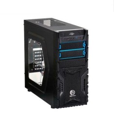 PC Neologic Gamer Intel Core i5 4690 3,50 GHz 8 GB HD 1 TB GeForce GTX 960 DVD-RW Windows 7 NLI45802