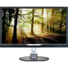 Monitor LED 28 " Philips 4K 288P6LJEB