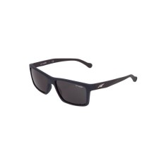 Óculos de Sol Masculino Arnette Biscuit AN4208