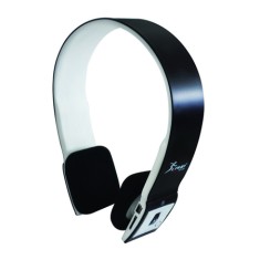 Headphone Bluetooth com Microfone Knup KP-341