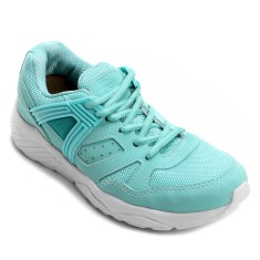 Tênis Bouts Feminino Academia Orbit Impression