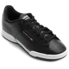 Tênis Reebok Masculino Casual Npc Rad Pop