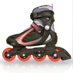 Patins In-Line Traxart Faster