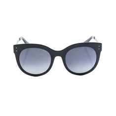 Óculos de Sol Feminino Retrô Oxydo OX1078S