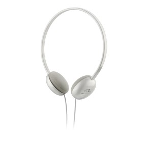 Headphone Multilaser PH064
