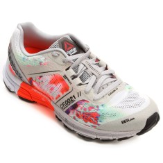 Tênis Reebok Feminino Academia One Cushion 3.0