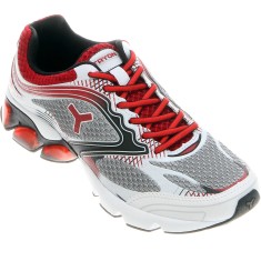 Tênis Tryon Masculino Corrida R6
