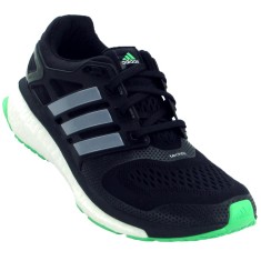 Tênis Adidas Masculino Corrida Energy Boost ESM