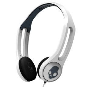 Headphone com Microfone Skullcandy S5IHDY-072