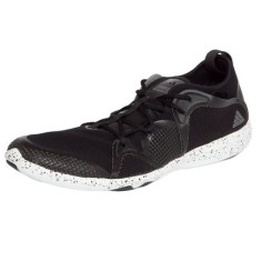 Tênis Adidas Feminino Academia Adipure 360 4