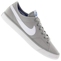Tênis Nike Masculino Casual Primo Court