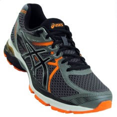 Tênis Asics Masculino Corrida Gel Flux 3