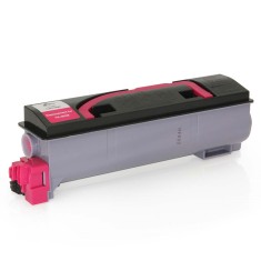 Toner Magenta Compatível TK-562M