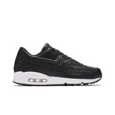 Tênis Nike Masculino Casual Air Max 90 Woven