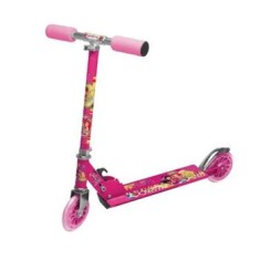 Patinete Moranguinho DTC 3599