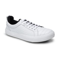 Tênis Hardcore Footwear Feminino Casual 3745