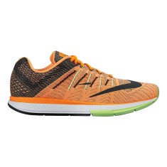 Tênis Nike Masculino Corrida Air Zoom Elite 8