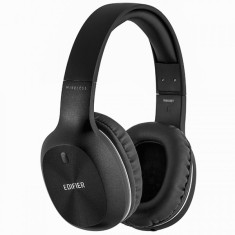 Headphone Bluetooth com Microfone Edifier W800BT