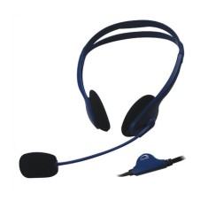Headset com Microfone Bright Alvorada