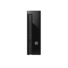 PC HP Intel Pentium N3700 4 GB HD 500 GB Intel HD Graphics Windows 10 200 G1