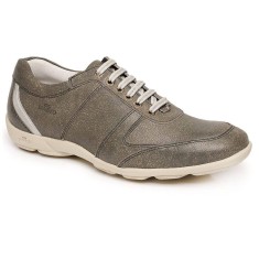 Tênis Samello Masculino Casual Galax Funny