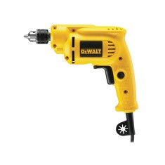 Furadeira 1/4 Dewalt - DWD010