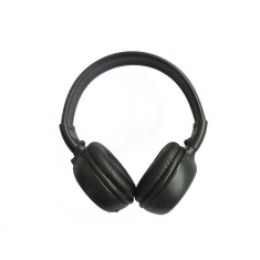 Headphone Bluetooth Rádio Importado BQ-N65