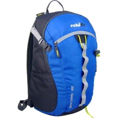 Mochila Trilhas Echolife 22 Litros Baxter 22 L