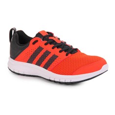 Tênis Adidas Masculino Corrida Madoru