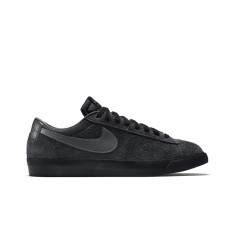 Tênis Nike Masculino Skate SB Blazer Low GT