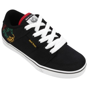 Tênis Red Nose Infantil (Menino) Casual Nomad 2