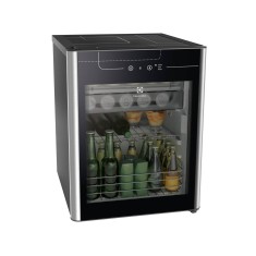 Frigobar Electrolux 79 Litros RV80