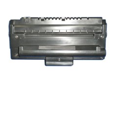 Toner Preto Compatível 113R00667