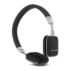 Headphone com Microfone Harman Kardon Soho-I