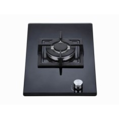Cooktop Criss Air 1 Boca Acendimento Automático CCD 32 G3