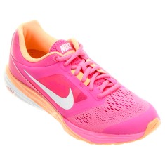 Tênis Nike Feminino Corrida Tri Fusion Run Msl