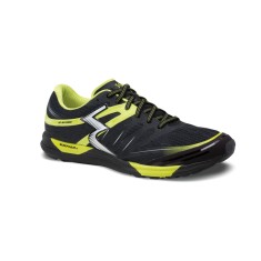 Tênis 361° Sport Masculino Academia BioSpeed