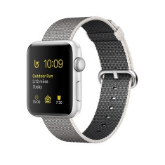 Relógio Apple Watch Series 2 MNNX2BZ