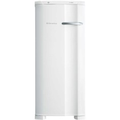 Freezer Vertical 145 Litros Cycle Defrost Electrolux FE18