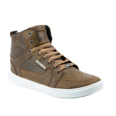 Tênis Cavalera Masculino Casual Henry