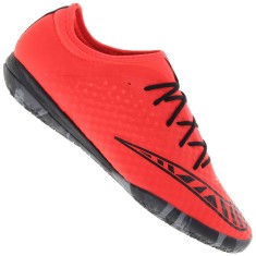 Tênis Nike Masculino Futsal Mercurial Finale