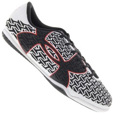 Tênis Under Armour Masculino Futsal ClutchFit Force 2.0