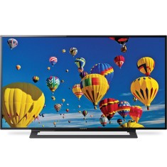 TV LED 40" Sony Full HD KDL-40R355B 2 HDMI
