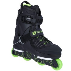 Patins In-Line Oxer Street
