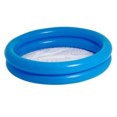 Piscina Inflável 130 l Redonda Mor 1782