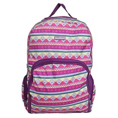 Mochila Dermiwil Planet Girls Color