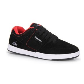 Tênis Red Nose Masculino Skate Fabio Castilho