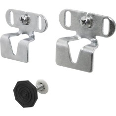 Suporte para TV LCD/LED/Plasma Parede 14" à 71" Multivisão Easy